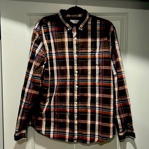 Men’s Everyday Old Navy L